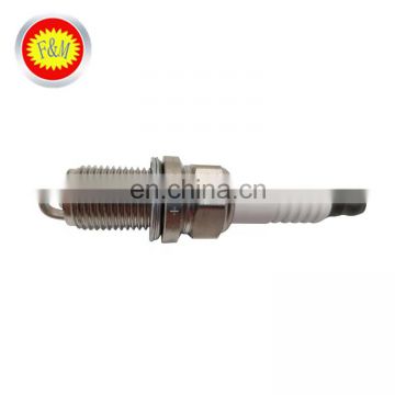 High Performance Industrial OEM 90919 -01265 Spark Plug For Hot Selling