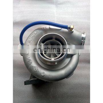 best quality sinotruk howo weichai WP12 turbocharger 612601110925