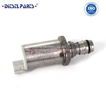 Denso Suction Control Valve 04226-0L010 Mitsubishi Scv photo-3