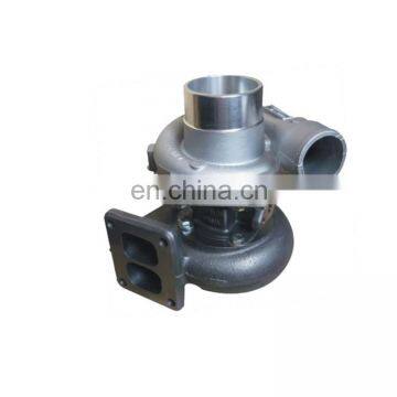 Japanese Turbocharger Kits Excavator PC200-5 S6D95L T04B59 465044-0251 6207-81-8210 Turbocharger