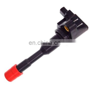 Ignition Coil 30521 PWA 003 Car Parts 30521 PWA S01 Performance 30521 RLB 003 0 986 JG1 224  UF374 For Honda