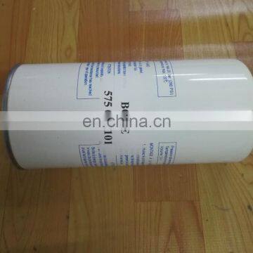 Boge Oil Separator Filter 575000101P 575000101 photo-4