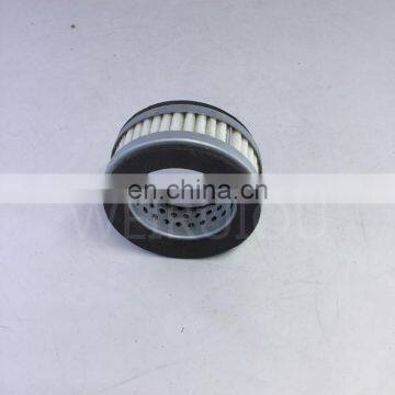 Engine Parts Hydraulic Oil Filter Element 823002830 photo-3