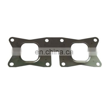 High Quality Exhaust Manifold Gasket D5010224511 For DCi11 Engine