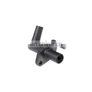 XYREPUESTOS  AUTO PARTS Repuestos al por mayor auto parts/mazda 626 Clutch Master Cylinder GA2A-41-990 for Mazda Protege