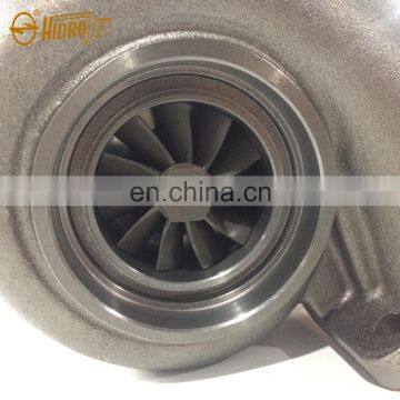 Loader Engine 3304 Turbo 4N6859 Turbocharger 409410-0006 7N4651 for Dozer photo-5