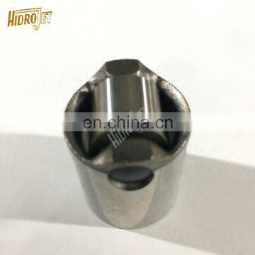 Orignal YM 4TNV88 Tappet Assy Roller 158553-51201 for Diesel Engine Fuel Pump