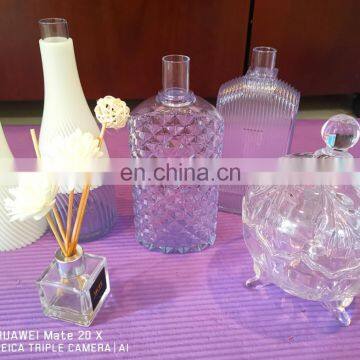 High Precision ABS Nylon PC PEEK Fabrication 3D Rapid Prototyping SLA SLS DLP 3D Printing Manufacture photo-3