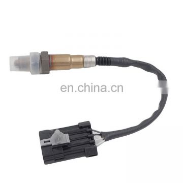 New O2 Oxygen Lambda Sensor FOR MAZDA 323  0258006966