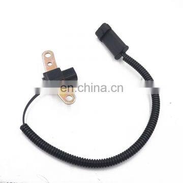56027865AB Crankshaft Position CKP Sensor For Dodge Wrangler photo-5