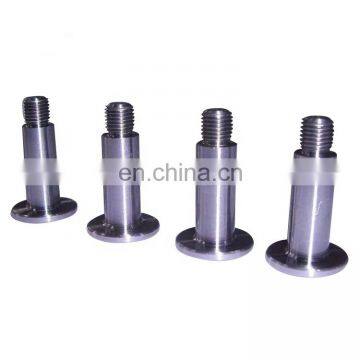 That Offers Milling 3d Printing Cnc Machining From Chinese Wholesaler photo-4