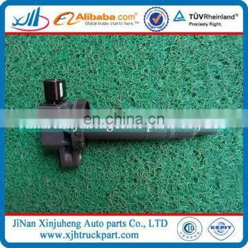 Hot New Products Auto Engine Part Gold Supplier 90919-02240