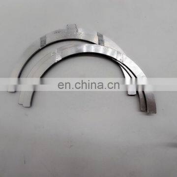HOWO Truck Chinese Online Sales Site Engine Parts Crankshaft Stop Washer VG1500010125
