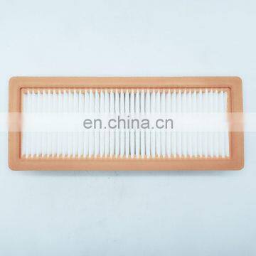 Air Filter Car Air Filter photo-7