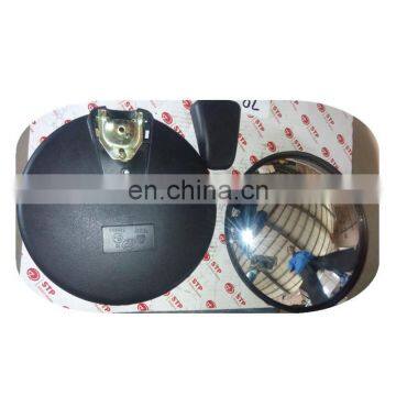 SINOTRUK HOWO TRUCK ROUND MIRROR