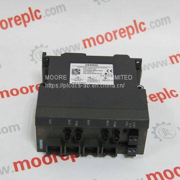 GE  IC693MDL240