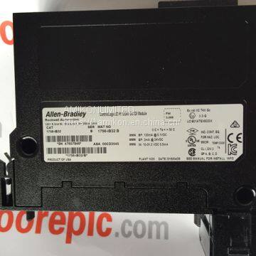 AB	1794-OV16*IN STOCK*