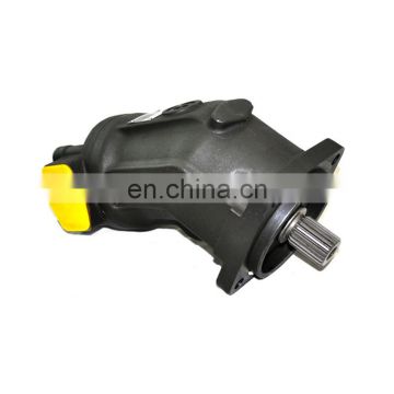 Professional Wholesale rexroth axial piston hydraulic motor HD-A2FM 5-500