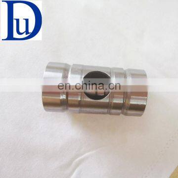 G-Series G25-660 G25-550 Turbo ceramic dual ball bearing