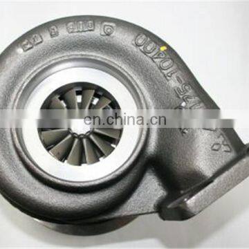 Chinese Turbo Factory Direct Price TD07-22A 49175-00428 ME032938 Turbocharger