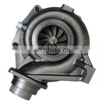 BV70 Turbo A8640101N 177100 Turbocharger 176013