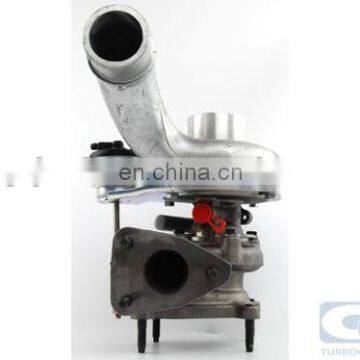 K03 53039700055 Turbo for Opel 2001- Renault Commercial Vehicle K03 Turbo 53039880055 photo-5
