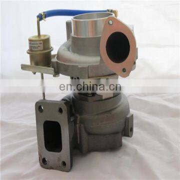 JO8C engine turbo GT32 S1760E0190 777559-5001S SK310-8 SK330-8S1760-E0200 SK350-8 SK360-8 turbocharger