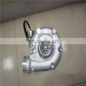 TCD2013 Engine Turbo S200G EC290B 04294367KZ 20896351 12709700016 S200G Turbocharger photo-3