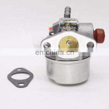 Customized High Performance Carburetor 640350 640303 640271