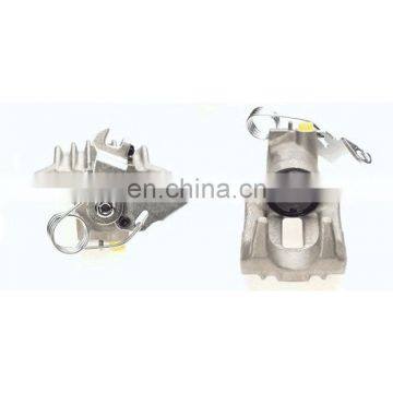 New High Quality Auto Rear Left and Rear Right Brake Caliper 8E0615423 8E0615424