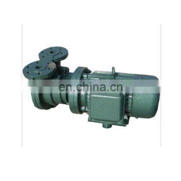 Marine CXZ Horizontal Self-priming Sea Water Pumps