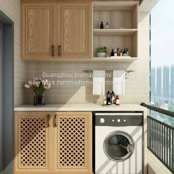 Balcony Room photo-2