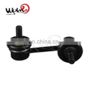 Cheap auto tie rod ends for DAEWOO 96225859 for EVANDA for LEGANZA for REZZO