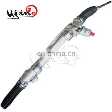 Cheap steering rack rebuilt for Benzs 203 20311011002 2034601100