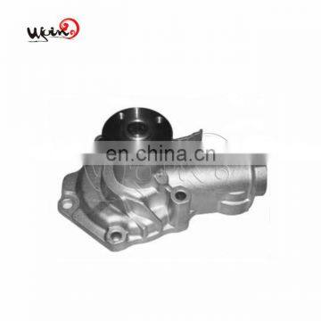 Low price auto engine parts water pump for Mitsubishi MD974899 MD976943 MD976464 for GALANT VI EA 2.4 GDI for GALANT VI EA 2.4