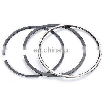 Hot selling Guangzhou Stock piston ring  34-602/P4017 TRACTOR SERIE 200/400/5200/5300/600