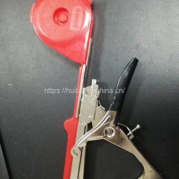Punch Die Sewing Machine Mould photo-2