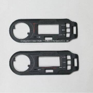Top Rapid Prototyping Process Manufacturing company