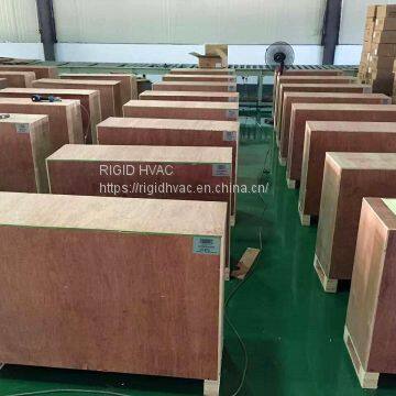 Customized Micro Compressor Refrigeration for Portable Small Chiller and Cooling Machine photo-2