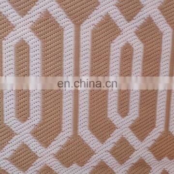 Tents Camping Outdoor Mats pp Picnic Rugs Carpets Easy to Carry photo-3