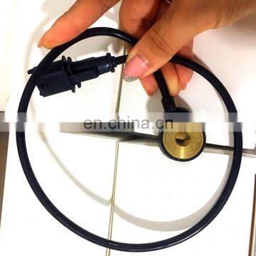 270000484 420664031 Sea Doo Knock Sensor for 4TEC GTX RXP RXT GTI GTR 155 215 255 260 300 Jetski Parts 4tec 1503 SPARK 900 photo-2