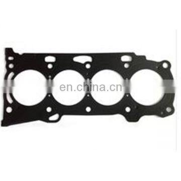 Cylinder Head Gasket For Car OEM 11115-28012 11115-28011 11115-28010