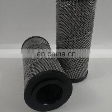 SF250M25 Hydraulic Oil Filter Element photo-3