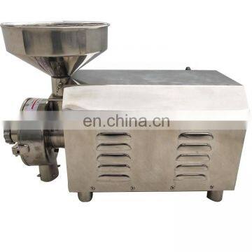 Best Quality Spice Grinder/dry Thyme Grinder/mushroom Grinder photo-7