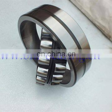 K Type Tapered Bore Spherical Roller Bearing 24040 CCK W33 K30 + AH 24040 Withdrawal Sleeve Bearing AH24040