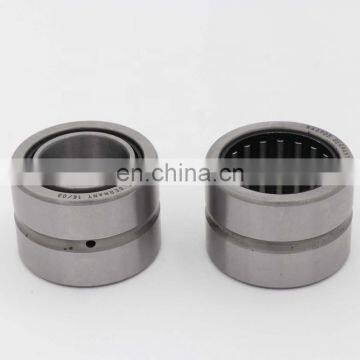 high quality chrome steel needle roller bearing K 70x76x20 size 70x76x20mm for print machinery