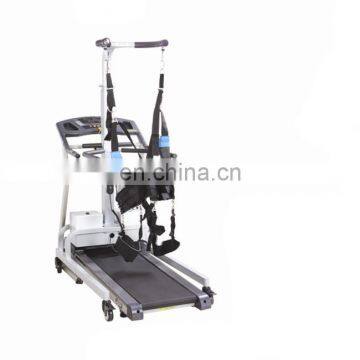 Walking rehabilitation standing equipment