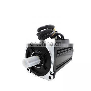 Yaskawa Servo Controller SGMAS-01A2A-YR11 Sgdm-20ada photo-3