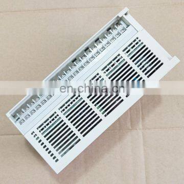 Mitsubishi Brand PLC FX3G-60MT/ES-A for Industrial Automation Programmable Logic Controller photo-6