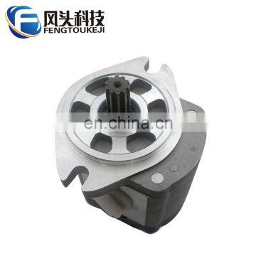 hydraulic pump main pump parts Hitachi excavator EX120 parts construction machinery parts